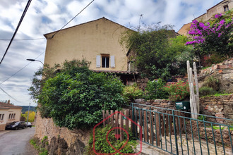  maison roquebrun 34460