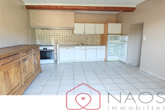  maison roquebrun 34460