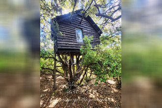  maison roquebrun 34460