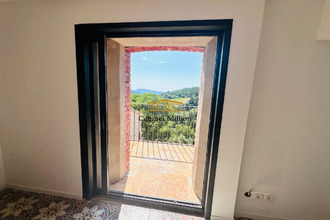  maison roquebrun 34460