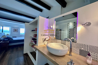  maison roquebrun 34460