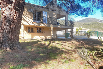  maison roquebrun 34460