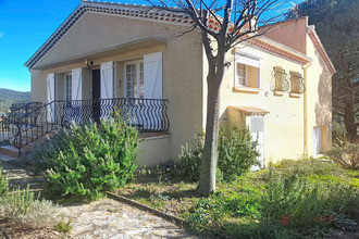  maison roquebrun 34460
