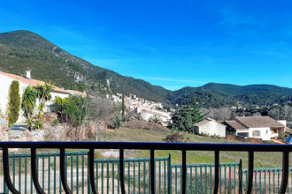  maison roquebrun 34460