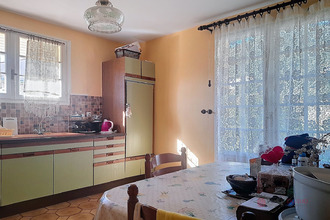  maison roquebrun 34460