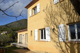  maison roquebrun 34460