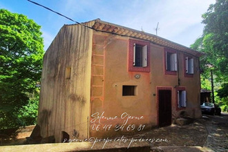  maison roquebrun 34460
