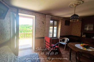  maison roquebrun 34460