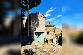  maison roquebrun 34460
