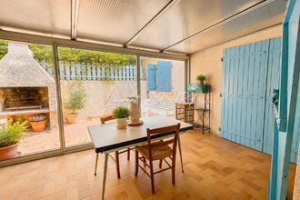  maison roquebrun 34460