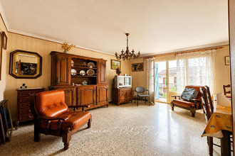  maison roquebrun 34460