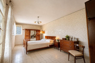  maison roquebrun 34460