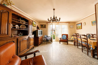  maison roquebrun 34460