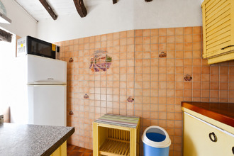  maison roquebrun 34460