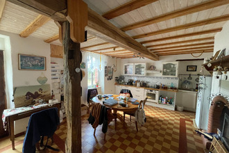  maison roquebrune 32190