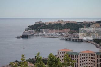  maison roquebrune-cap-martin 06190