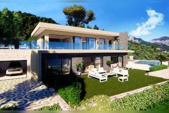  maison roquebrune-cap-martin 06190