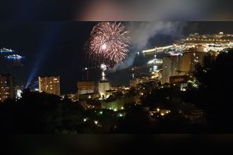 maison roquebrune-cap-martin 06190