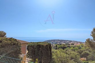  maison roquebrune-cap-martin 06190