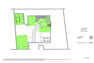  maison roquebrune-cap-martin 06190