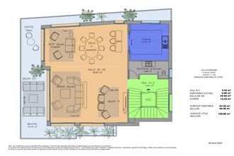  maison roquebrune-cap-martin 06190