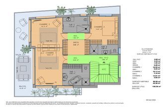  maison roquebrune-cap-martin 06190