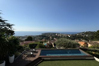  maison roquebrune-cap-martin 06190