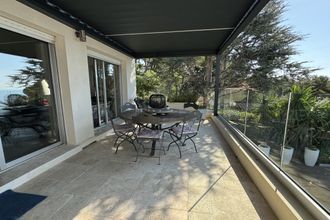  maison roquebrune-cap-martin 06190