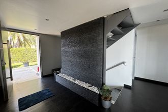  maison roquebrune-cap-martin 06190