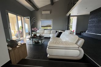  maison roquebrune-cap-martin 06190