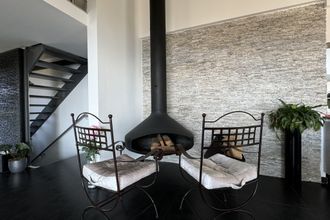  maison roquebrune-cap-martin 06190