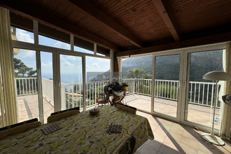  maison roquebrune-cap-martin 06190