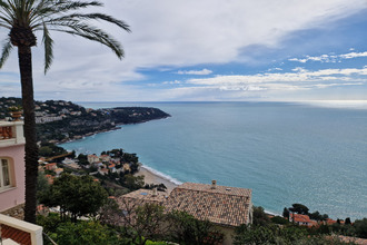  maison roquebrune-cap-martin 06190