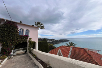  maison roquebrune-cap-martin 06190