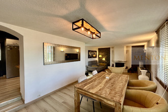  maison roquebrune-cap-martin 06190