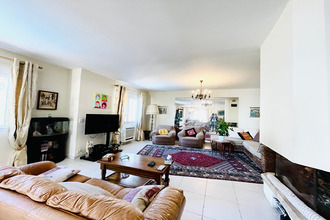  maison roquebrune-cap-martin 06190