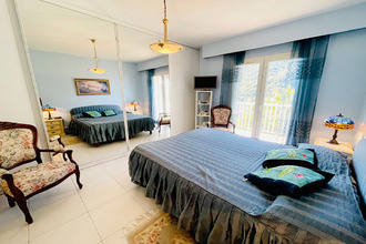  maison roquebrune-cap-martin 06190