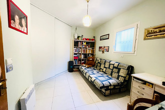  maison roquebrune-cap-martin 06190