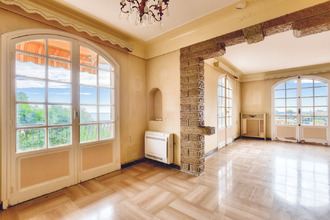  maison roquebrune-cap-martin 06190