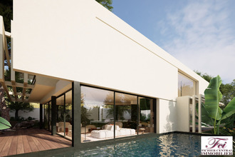  maison roquebrune-cap-martin 06190