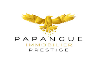  maison roquebrune-cap-martin 06190