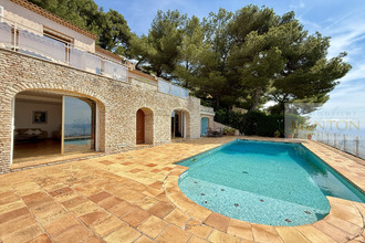  maison roquebrune-cap-martin 06190