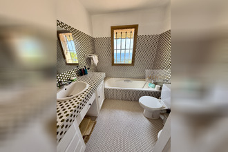  maison roquebrune-cap-martin 06190