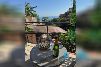  maison roquebrune-cap-martin 06190