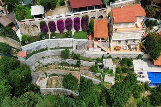  maison roquebrune-cap-martin 06190