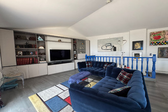  maison roquebrune-cap-martin 06190