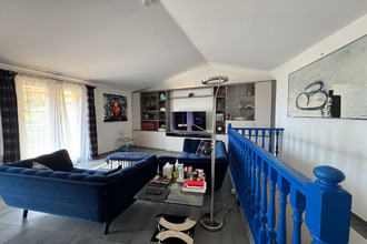  maison roquebrune-cap-martin 06190