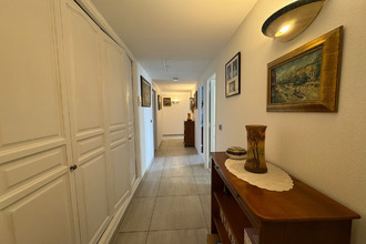  maison roquebrune-cap-martin 06190