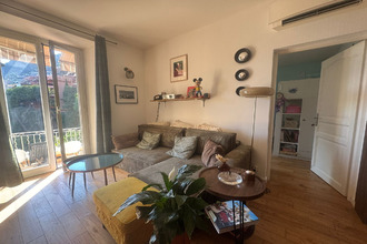  maison roquebrune-cap-martin 06190