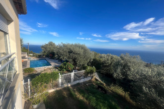  maison roquebrune-cap-martin 06190